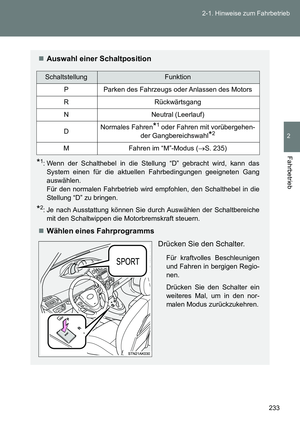 Page 233