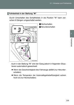 Page 235