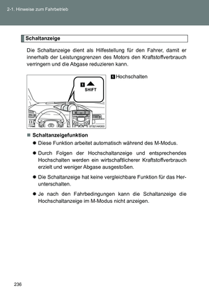 Page 236