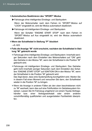 Page 238