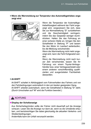 Page 239