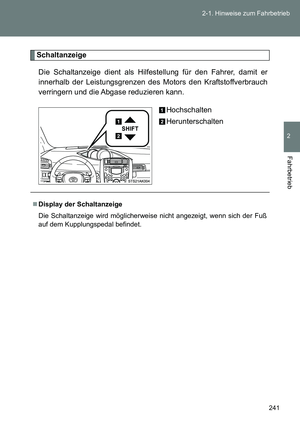 Page 241