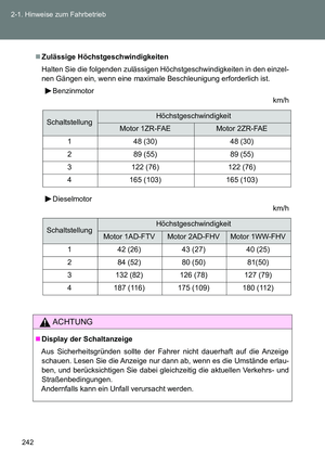 Page 242