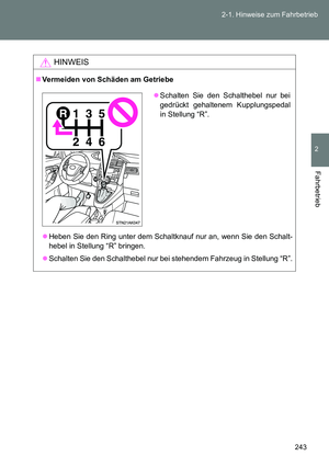 Page 243