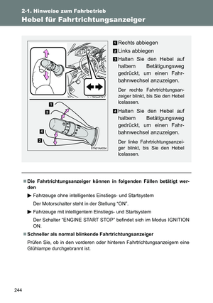 Page 244