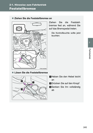 Page 245