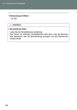 Page 246