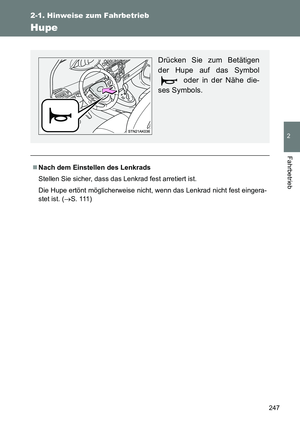 Page 247