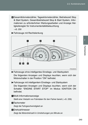 Page 249