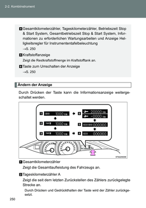 Page 250