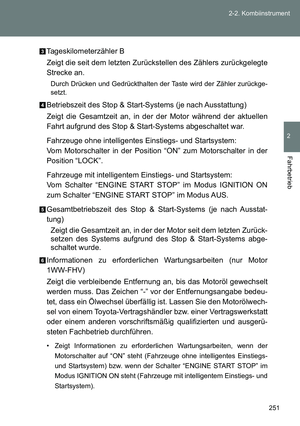 Page 251