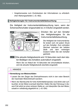 Page 252