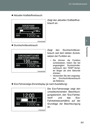 Page 261