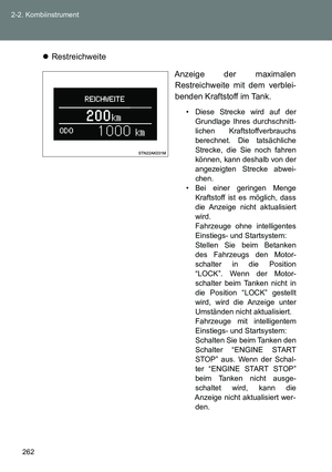 Page 262
