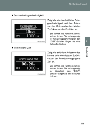 Page 263