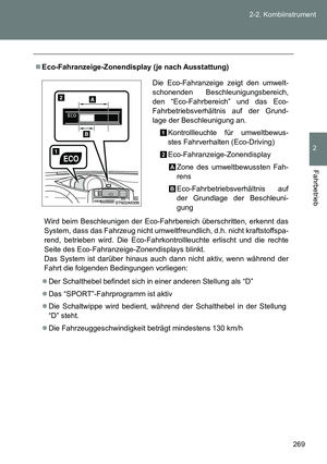 Page 269