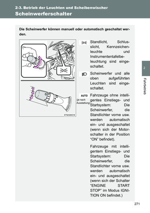 Page 271