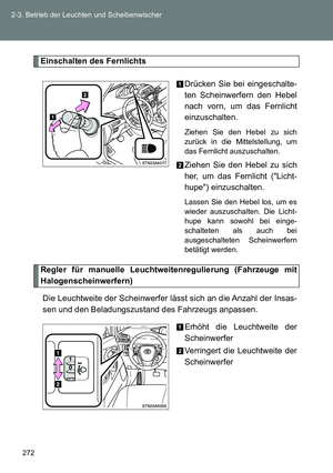 Page 272