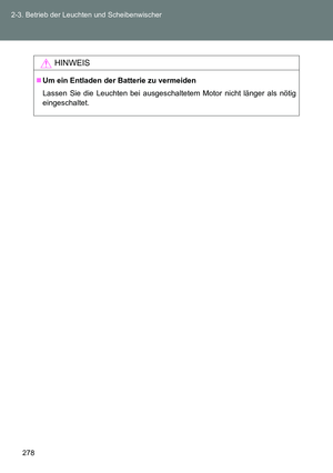 Page 278