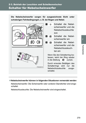 Page 279