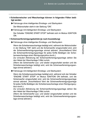 Page 283