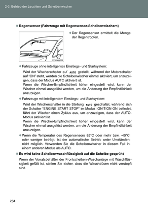 Page 284