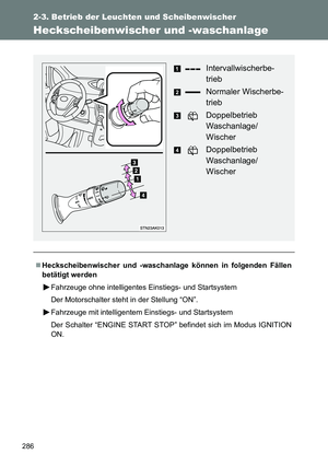 Page 286