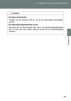 Page 287
