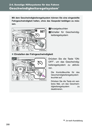 Page 288