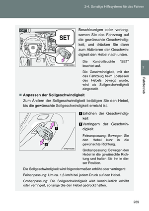 Page 289