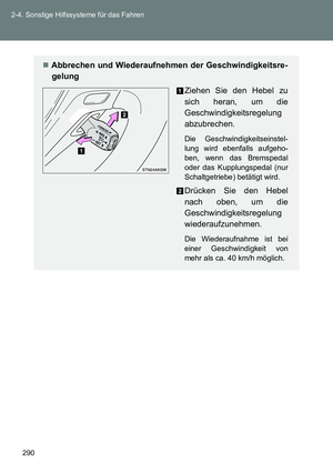 Page 290