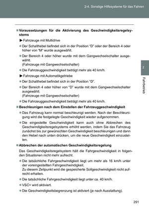 Page 291