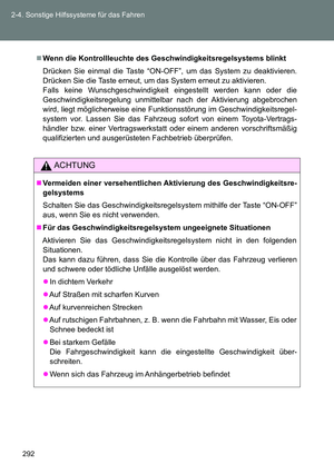 Page 292