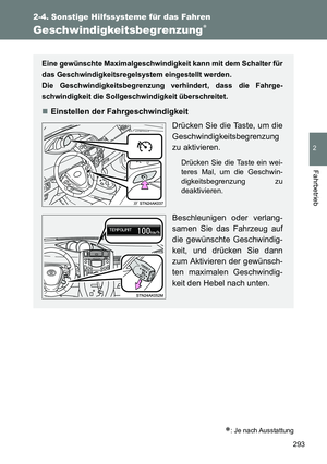 Page 293