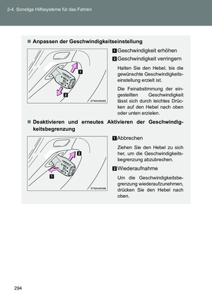 Page 294