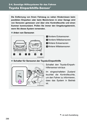 Page 296