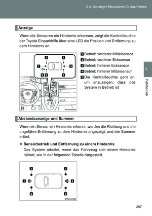 Page 297