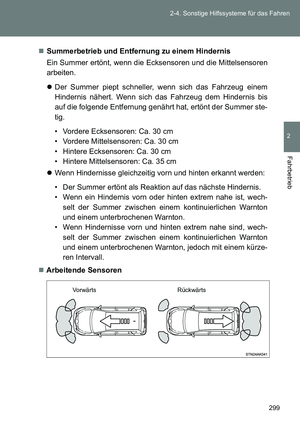 Page 299