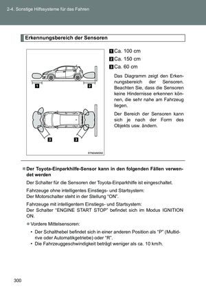 Page 300