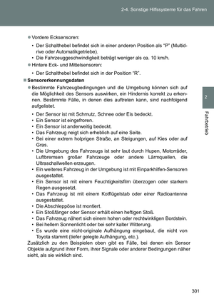 Page 301