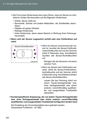Page 302