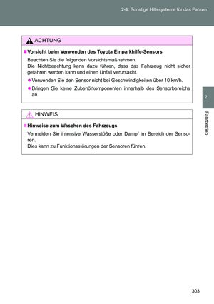 Page 303