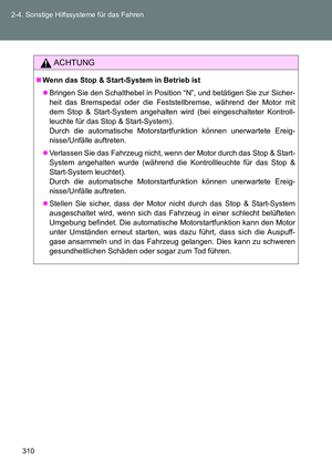 Page 310