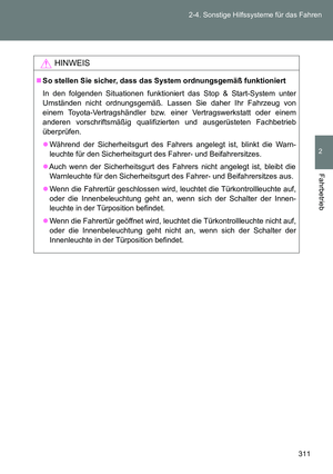 Page 311