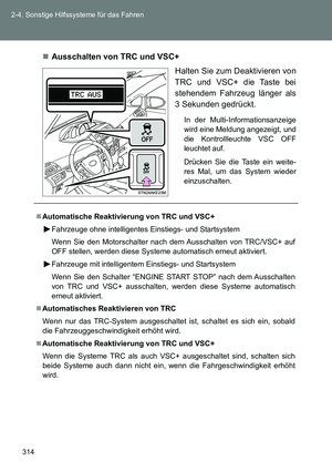 Page 314