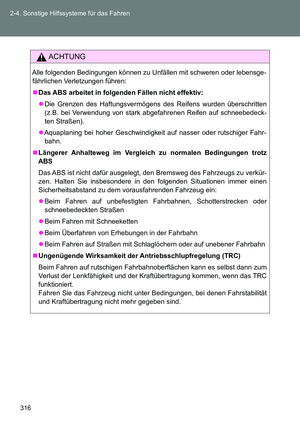 Page 316