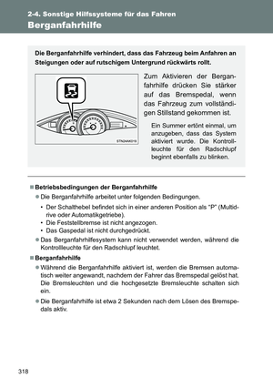 Page 318