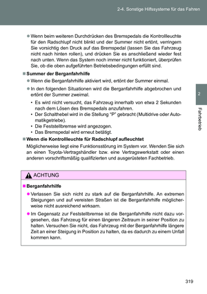 Page 319