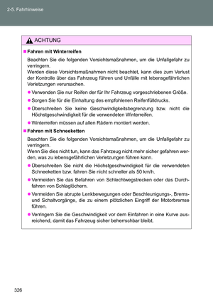 Page 326