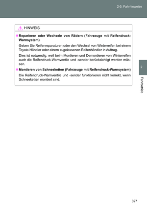 Page 327